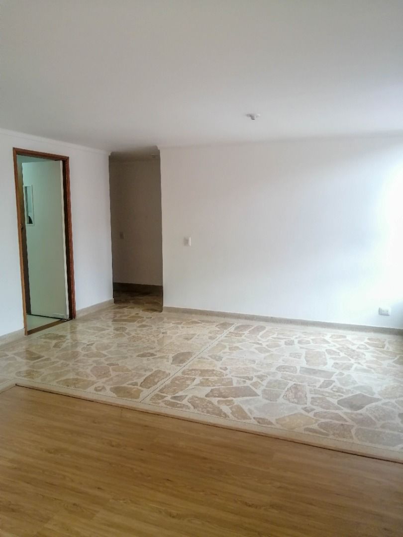 Apartamento en arriendo Laureles Apartamento en arriendo Laureles 100 m² - $ 2.800.000