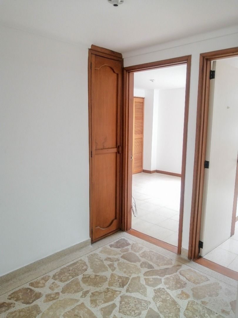 Apartamento en arriendo Laureles Apartamento en arriendo Laureles 100 m² - $ 2.800.000