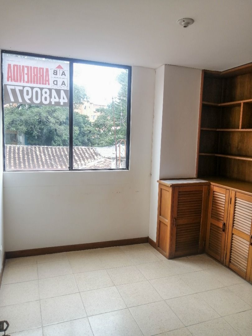 Apartamento en arriendo Laureles Apartamento en arriendo Laureles 100 m² - $ 2.800.000