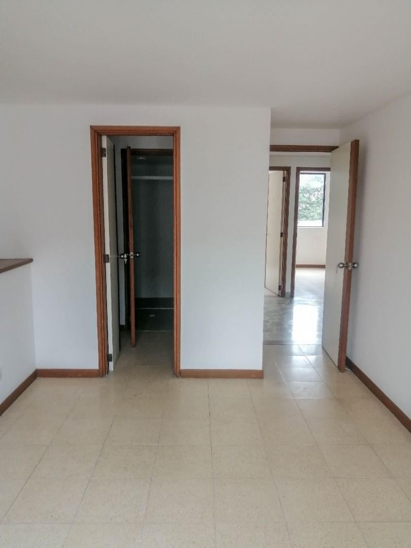 Apartamento en arriendo Laureles Apartamento en arriendo Laureles 100 m² - $ 2.800.000
