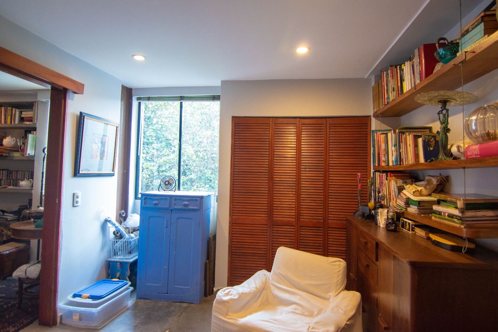 Apartamento en arriendo Manila Apartamento en arriendo Manila 120 m² - $ 3.200.000