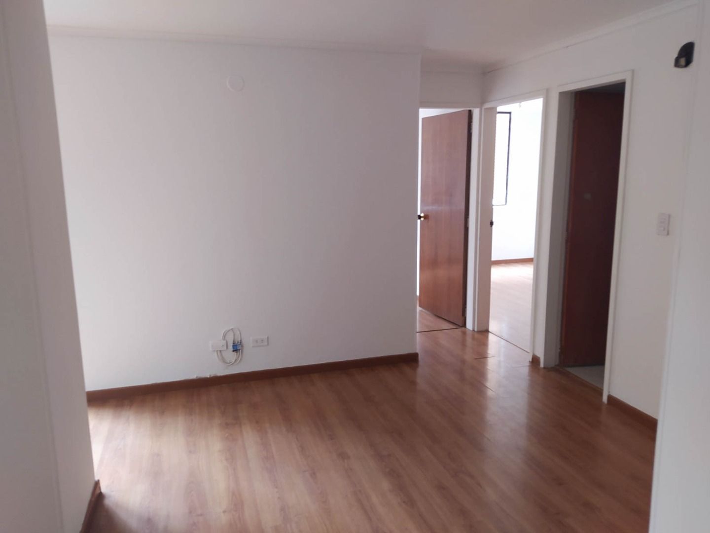 Apartamento en arriendo Patio Bonito Apartamento en arriendo Patio Bonito 124 m² - $ 3.300.000