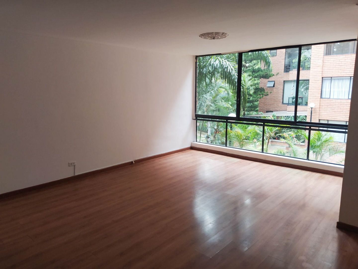 Apartamento en arriendo Patio Bonito Apartamento en arriendo Patio Bonito 124 m² - $ 3.300.000