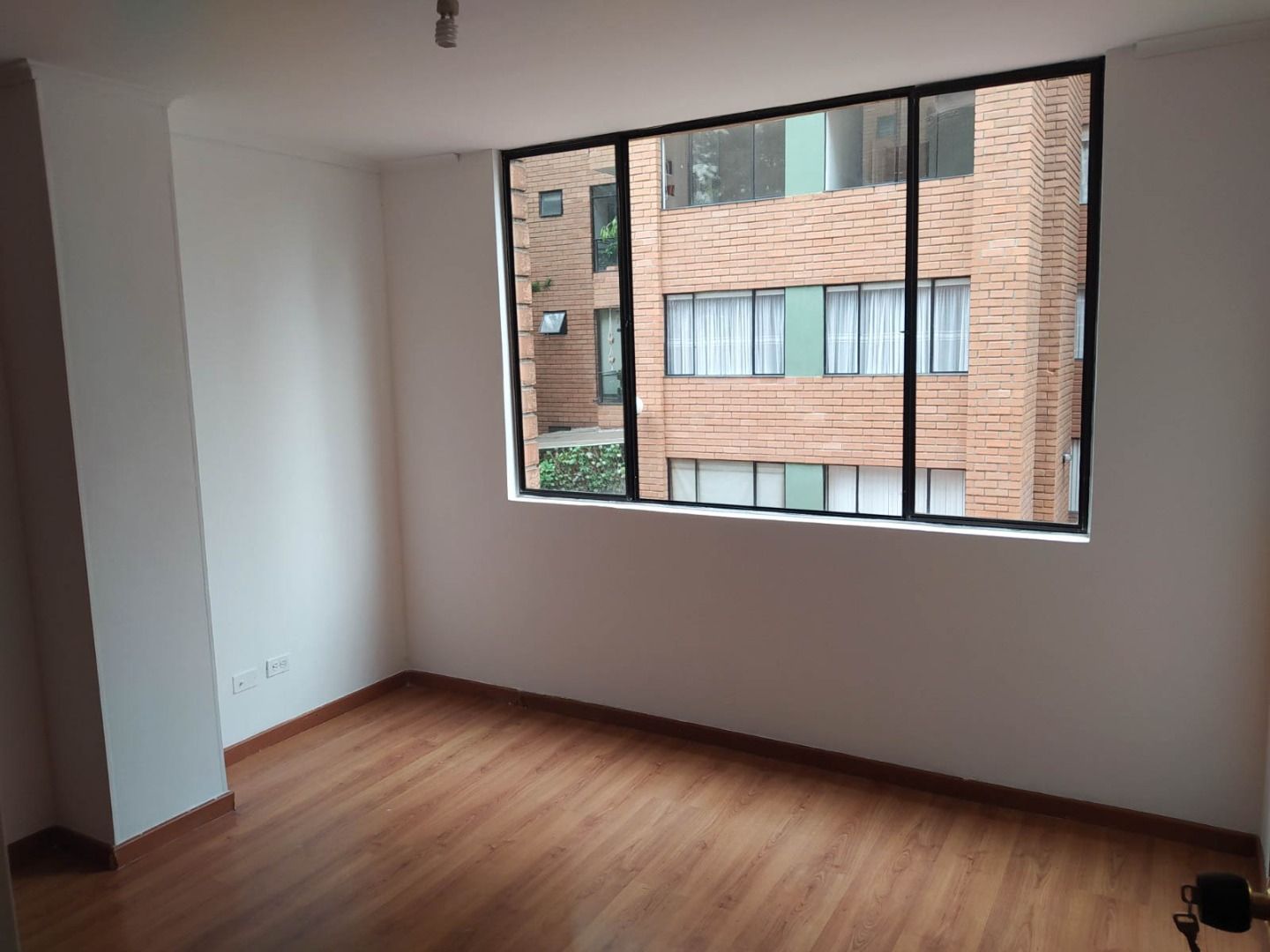 Apartamento en arriendo Patio Bonito Apartamento en arriendo Patio Bonito 124 m² - $ 3.300.000