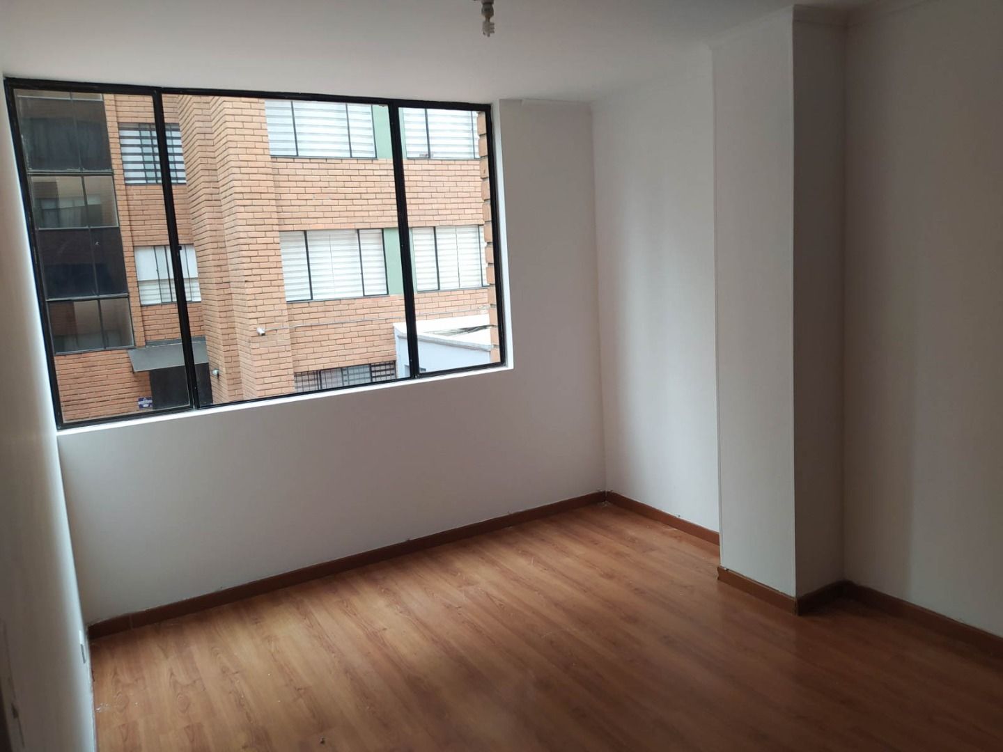 Apartamento en arriendo Patio Bonito Apartamento en arriendo Patio Bonito 124 m² - $ 3.300.000