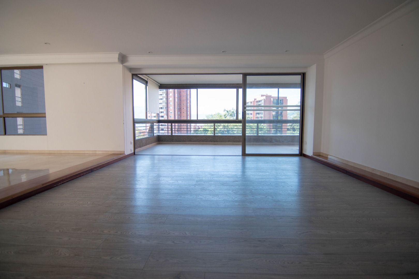 Apartamento en arriendo Los Balsos I Apartamento en arriendo Los Balsos I 320 m² - $ 10.500.000,00