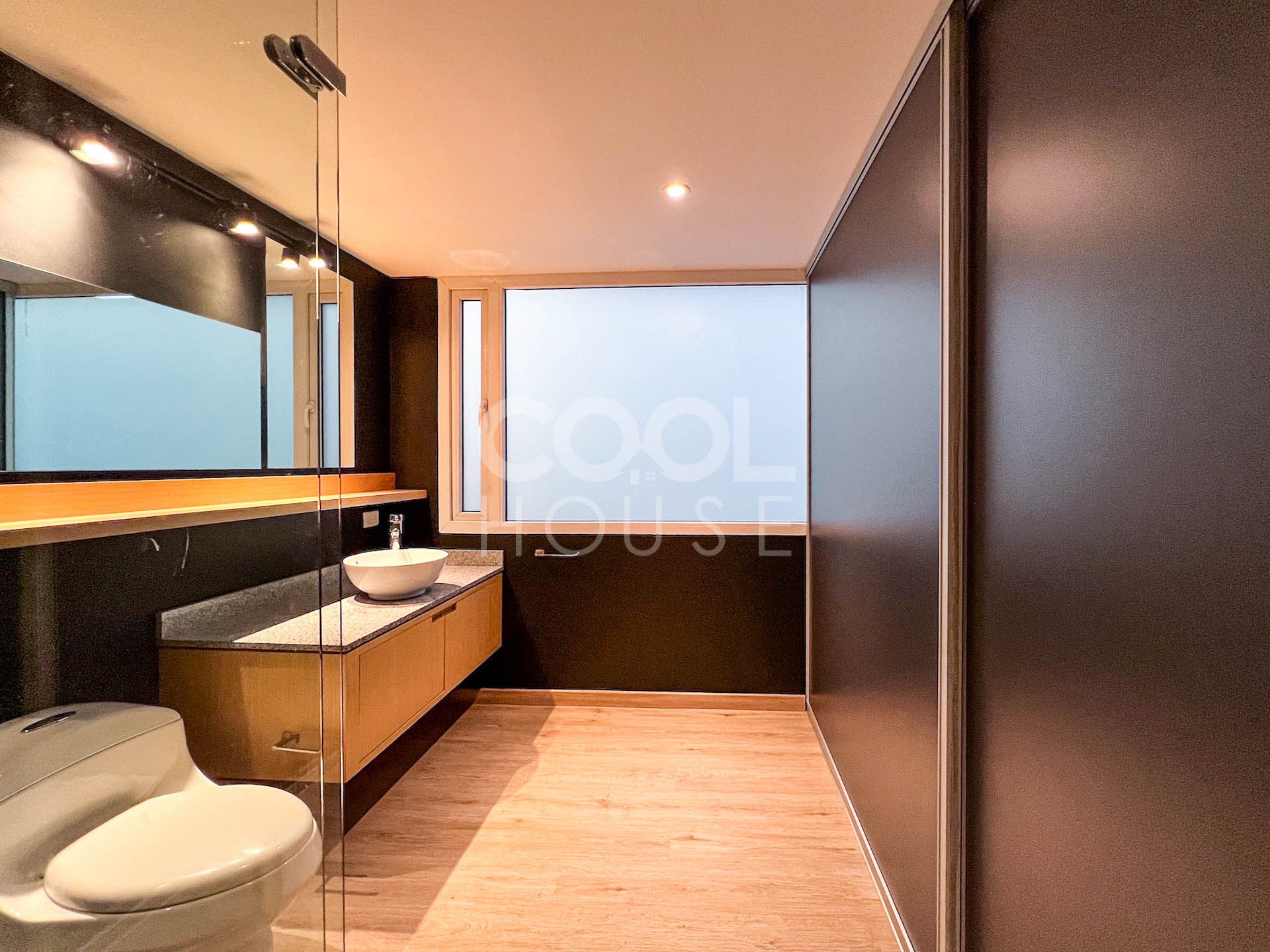 Apartamento en arriendo El Nogal 105 m² - $ 4.800.000