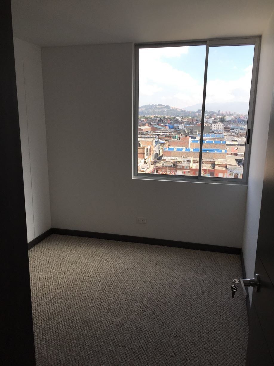 Apartamento en arriendo Boyacá Apartamento en arriendo Boyacá 72 m² - $ 2.460.000