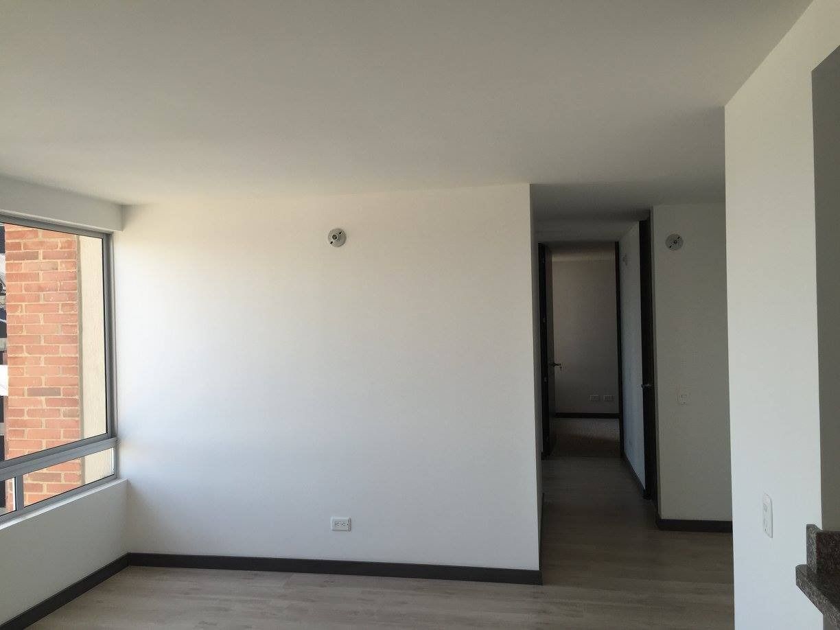 Apartamento en arriendo Boyacá Apartamento en arriendo Boyacá 72 m² - $ 2.460.000