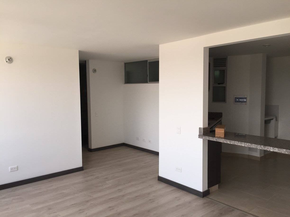 Apartamento en arriendo Boyacá Apartamento en arriendo Boyacá 72 m² - $ 2.460.000