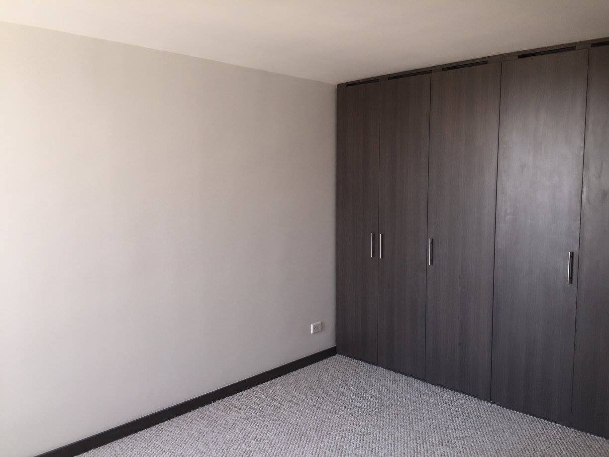 Apartamento en arriendo Boyacá Apartamento en arriendo Boyacá 72 m² - $ 2.460.000