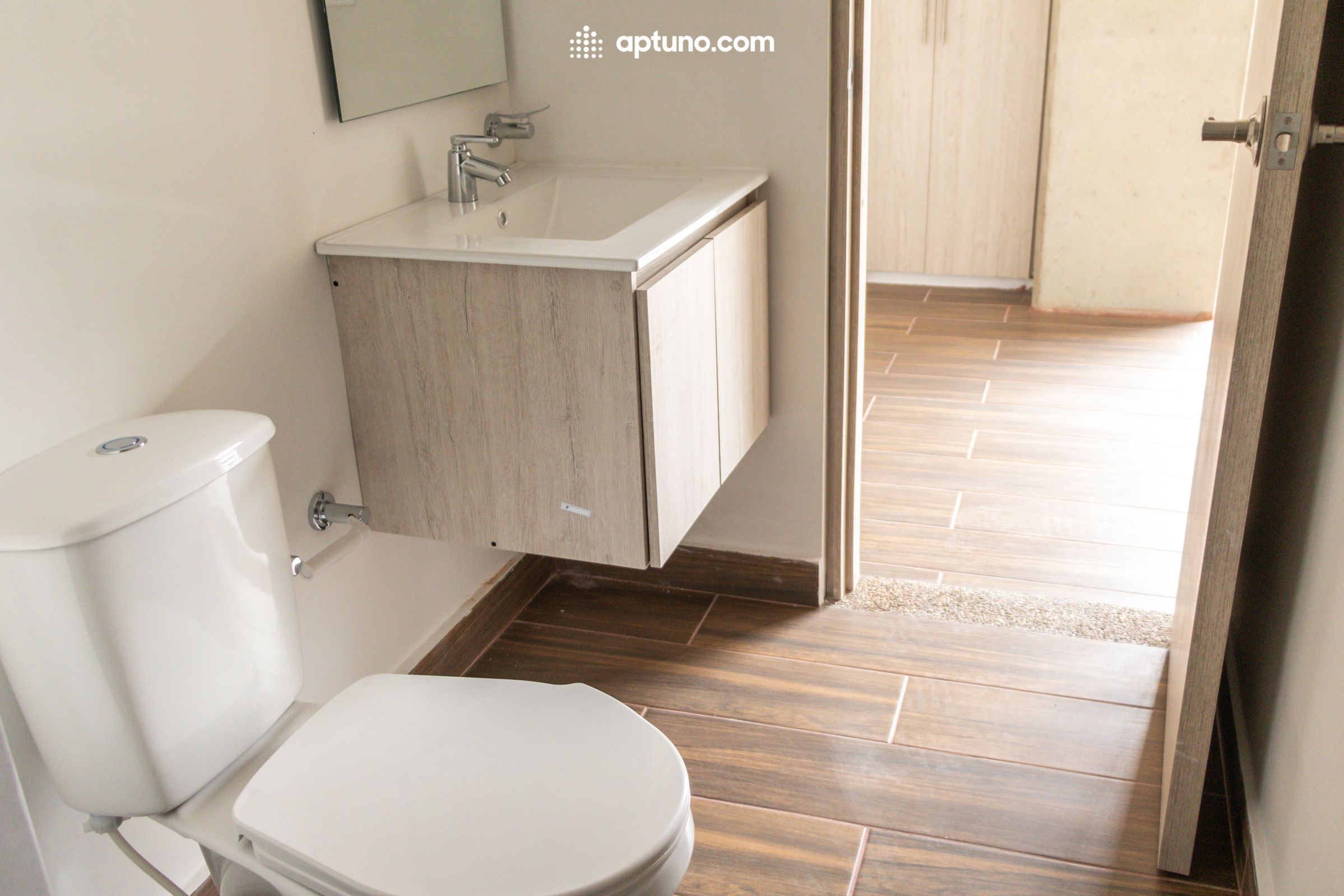 Apartamento en arriendo Quinta Mutis Apartamento en arriendo Quinta Mutis 20 m² - $ 1.100.000