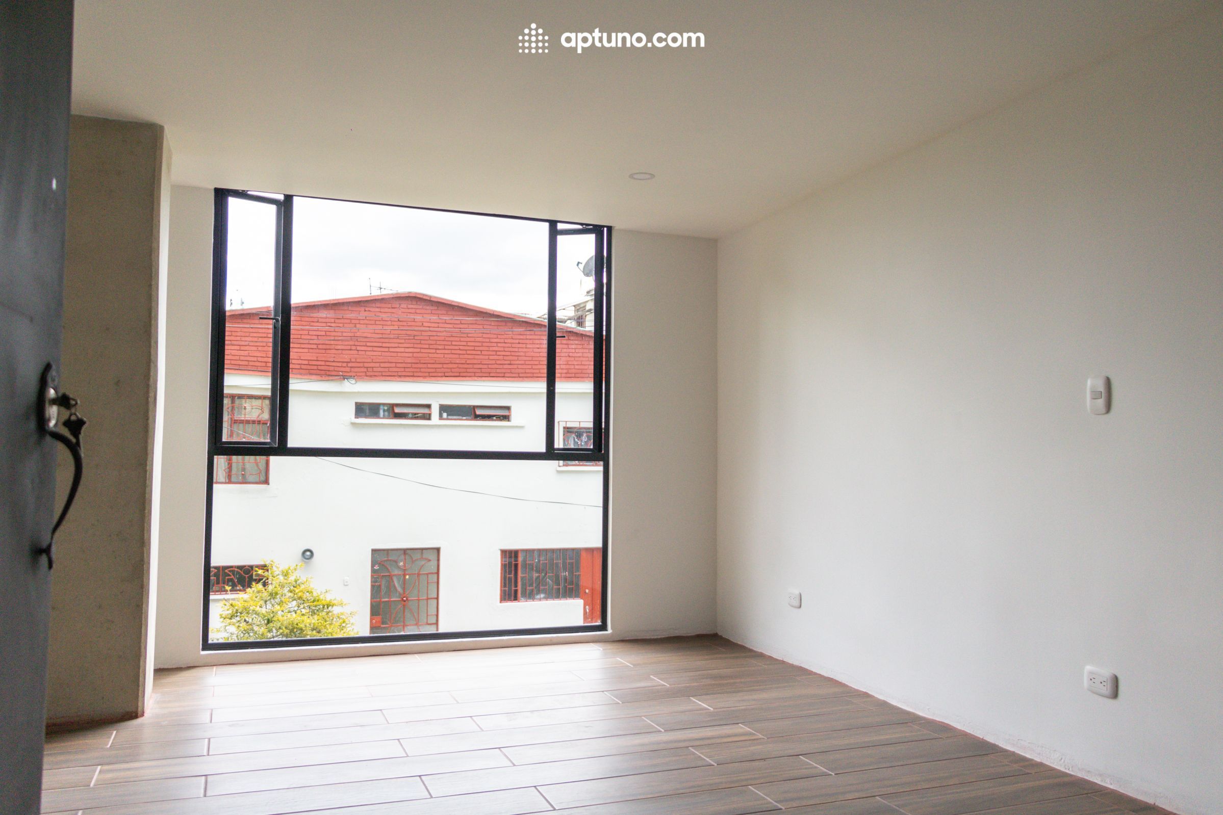 Apartamento en arriendo Quinta Mutis Apartamento en arriendo Quinta Mutis 20 m² - $ 1.115.000