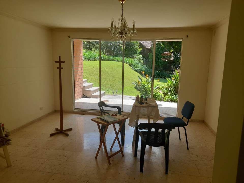 Casa en arriendo Altos del Poblado Casa en arriendo Altos del Poblado 347 m² - $ 9.500.000