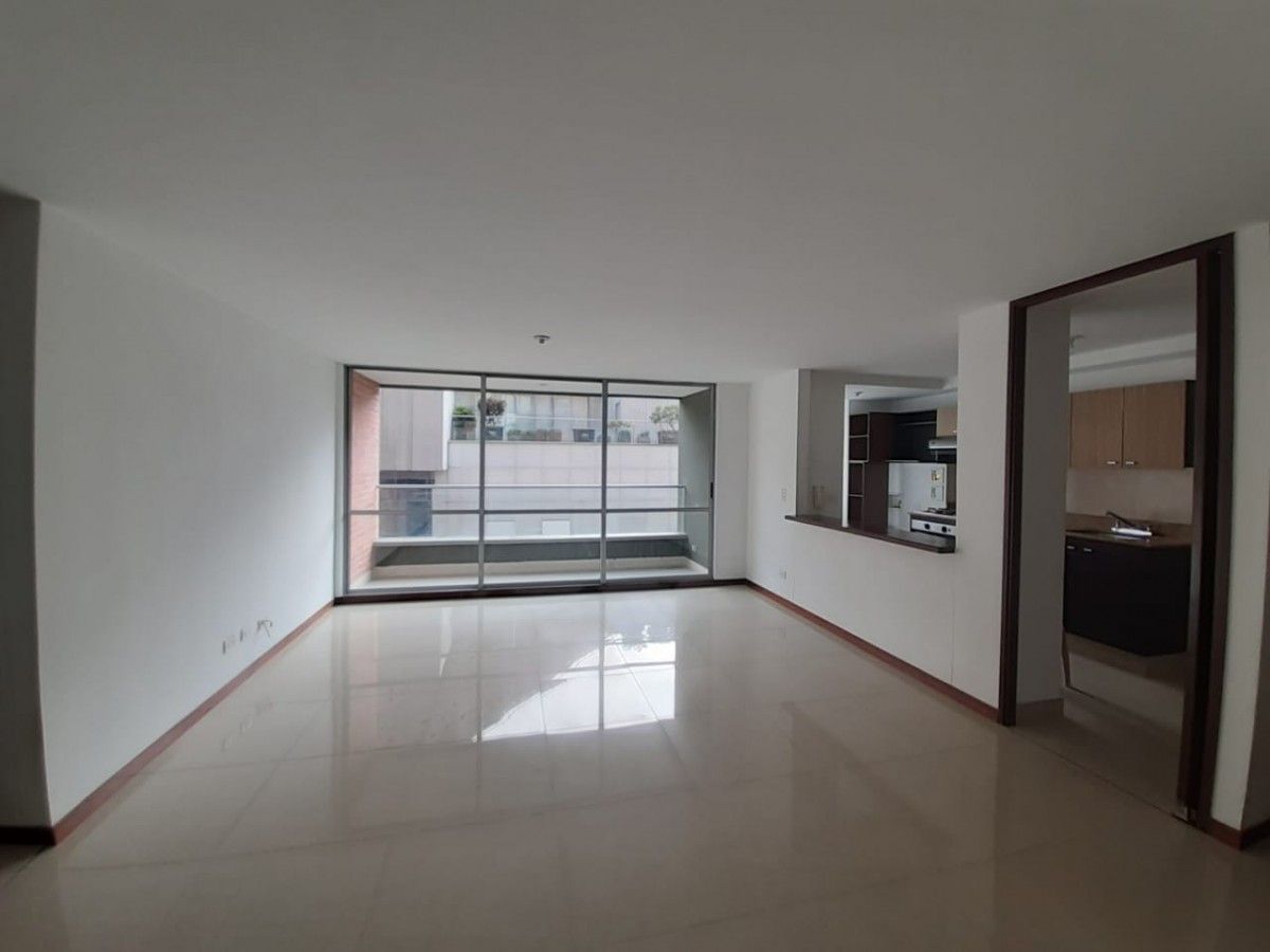 Apartamento en arriendo en Villa Carlota por $ 3.200.000