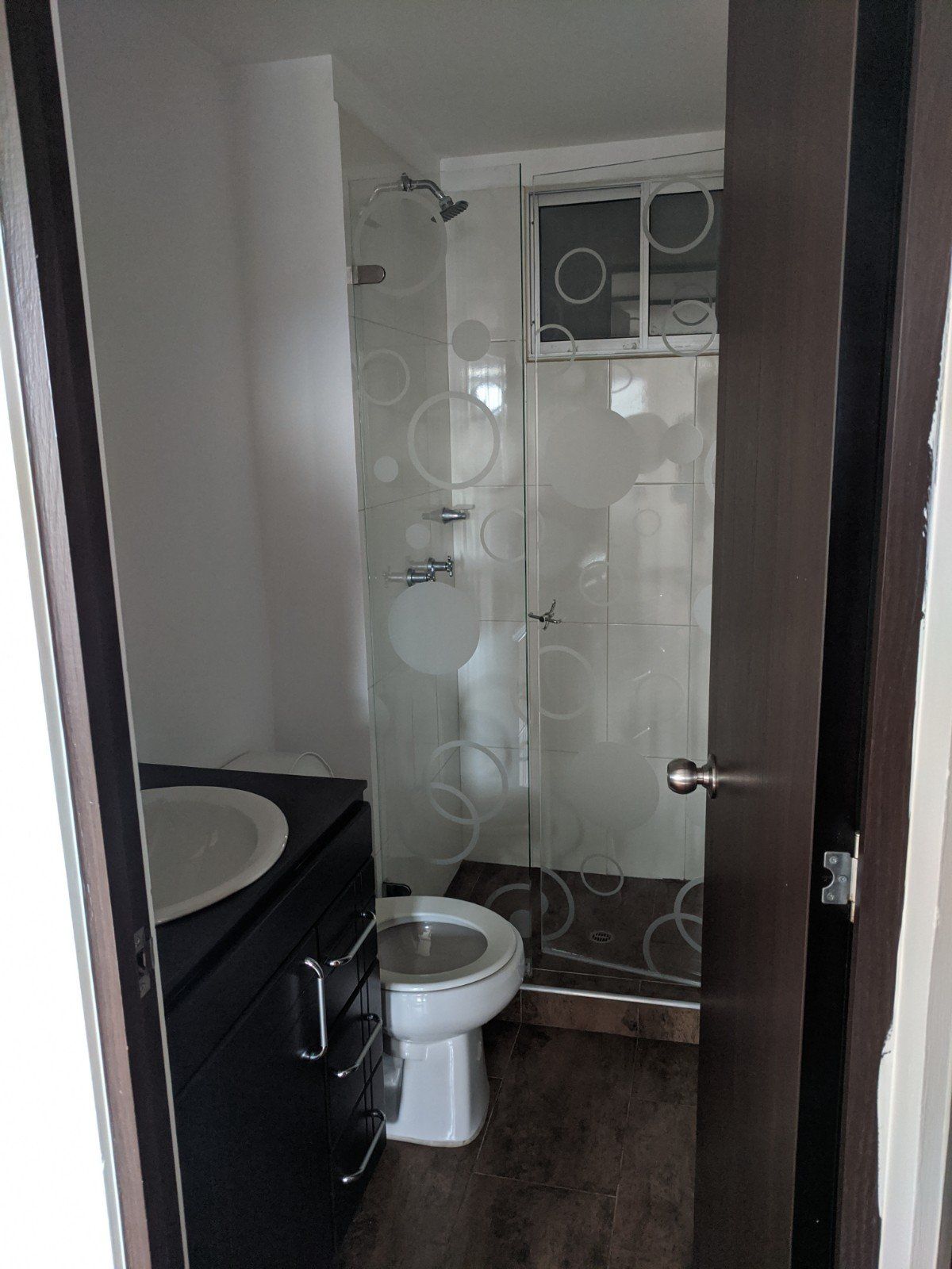 Apartamento en arriendo El Laurel Apartamento en arriendo El Laurel 0 m² - $ 1.450.000