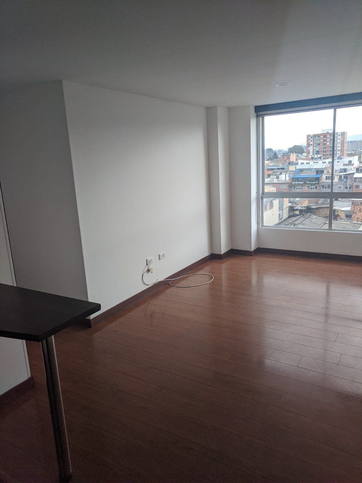 Apartamento en arriendo El Laurel Apartamento en arriendo El Laurel 0 m² - $ 1.450.000