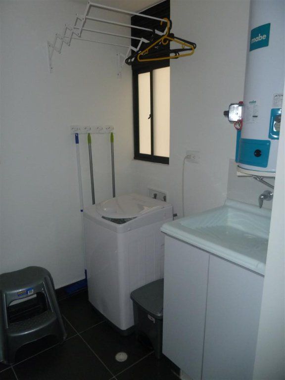 Apartamento en arriendo Bella Suiza Apartamento en arriendo Bella Suiza 58 m² - $ 1.750.000