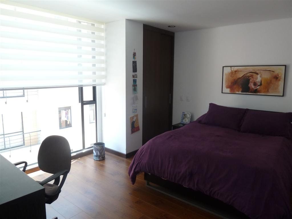 Apartamento en arriendo Bella Suiza Apartamento en arriendo Bella Suiza 58 m² - $ 1.750.000