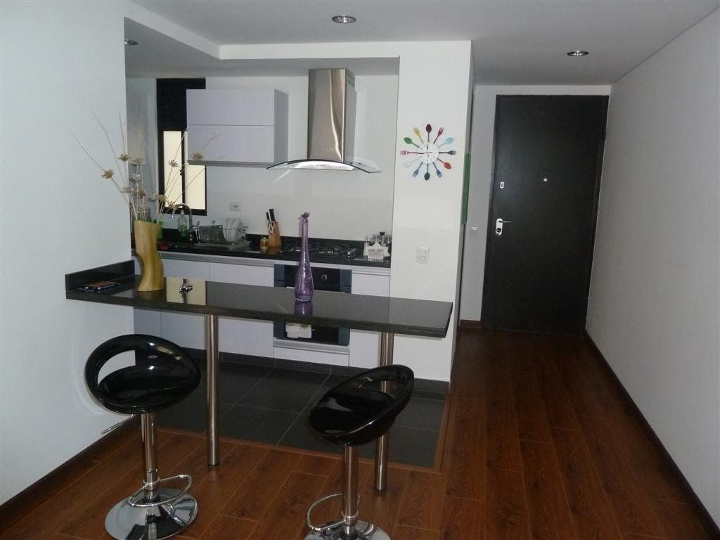 Apartamento en arriendo Bella Suiza Apartamento en arriendo Bella Suiza 58 m² - $ 1.750.000