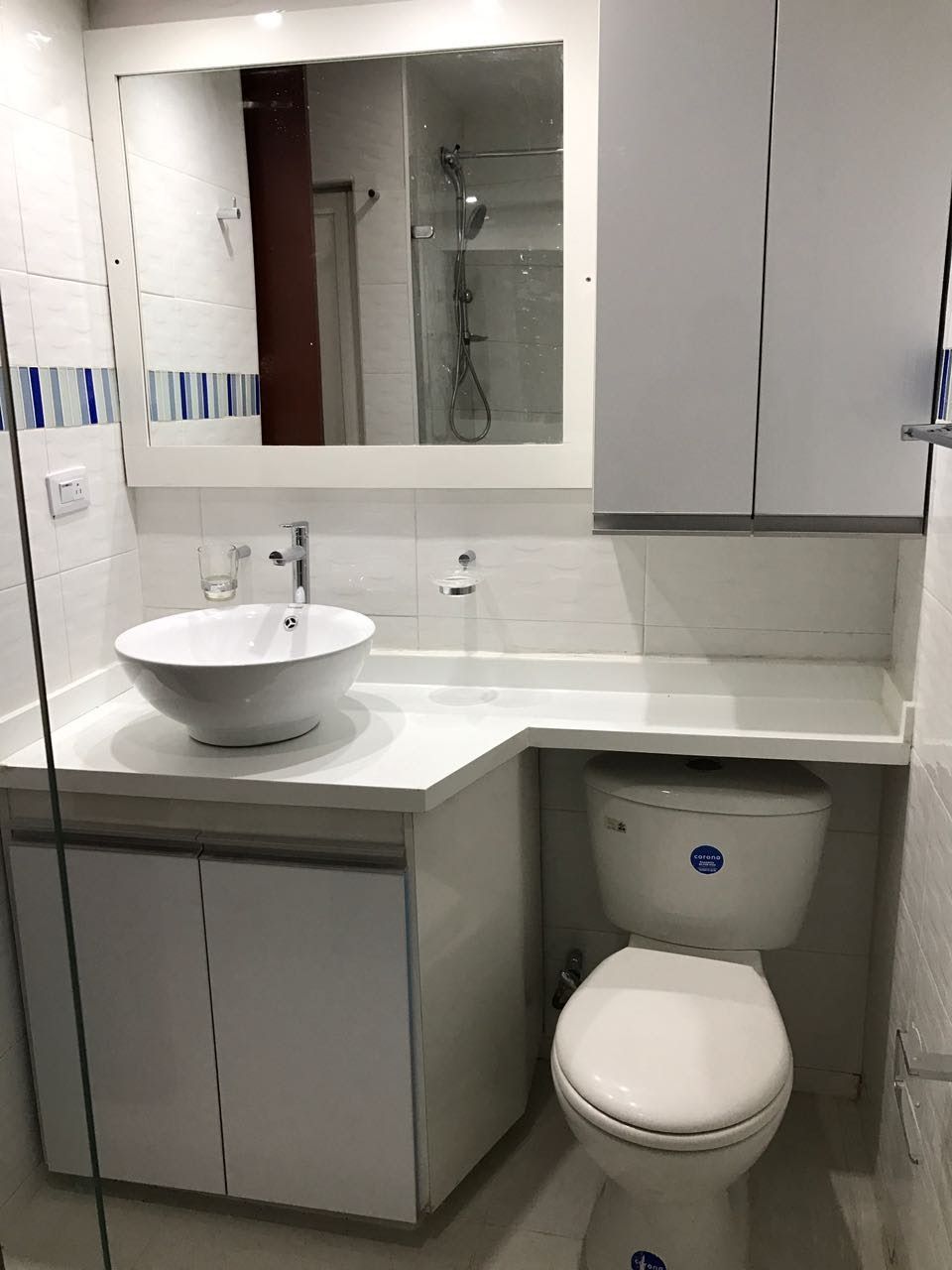 Apartamento en arriendo Santa Bárbara Central 0 m² - $ 2.700.000