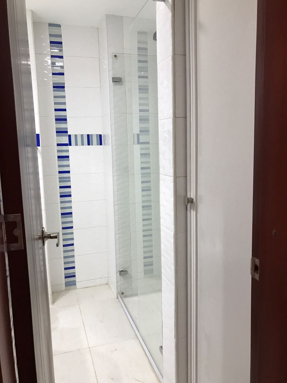Apartamento en arriendo Santa Bárbara Central 0 m² - $ 2.700.000