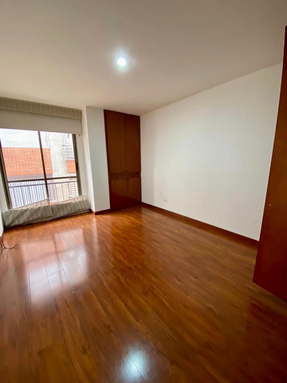 Apartamento en arriendo La Calleja 125 m² - $ 4.230.000,00