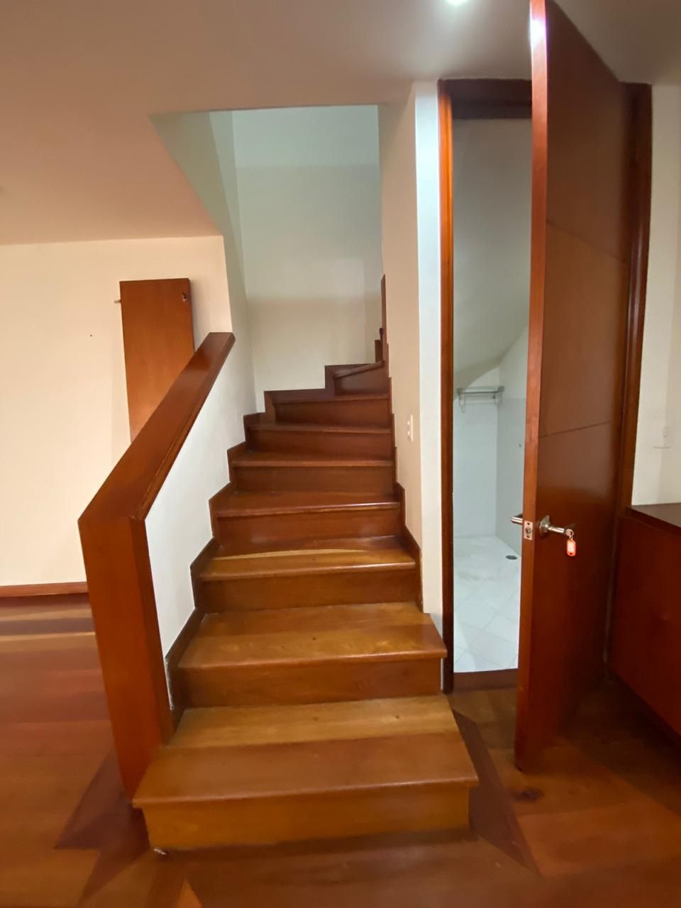 Apartamento en arriendo La Calleja Apartamento en arriendo La Calleja 125 m² - $ 4.230.000