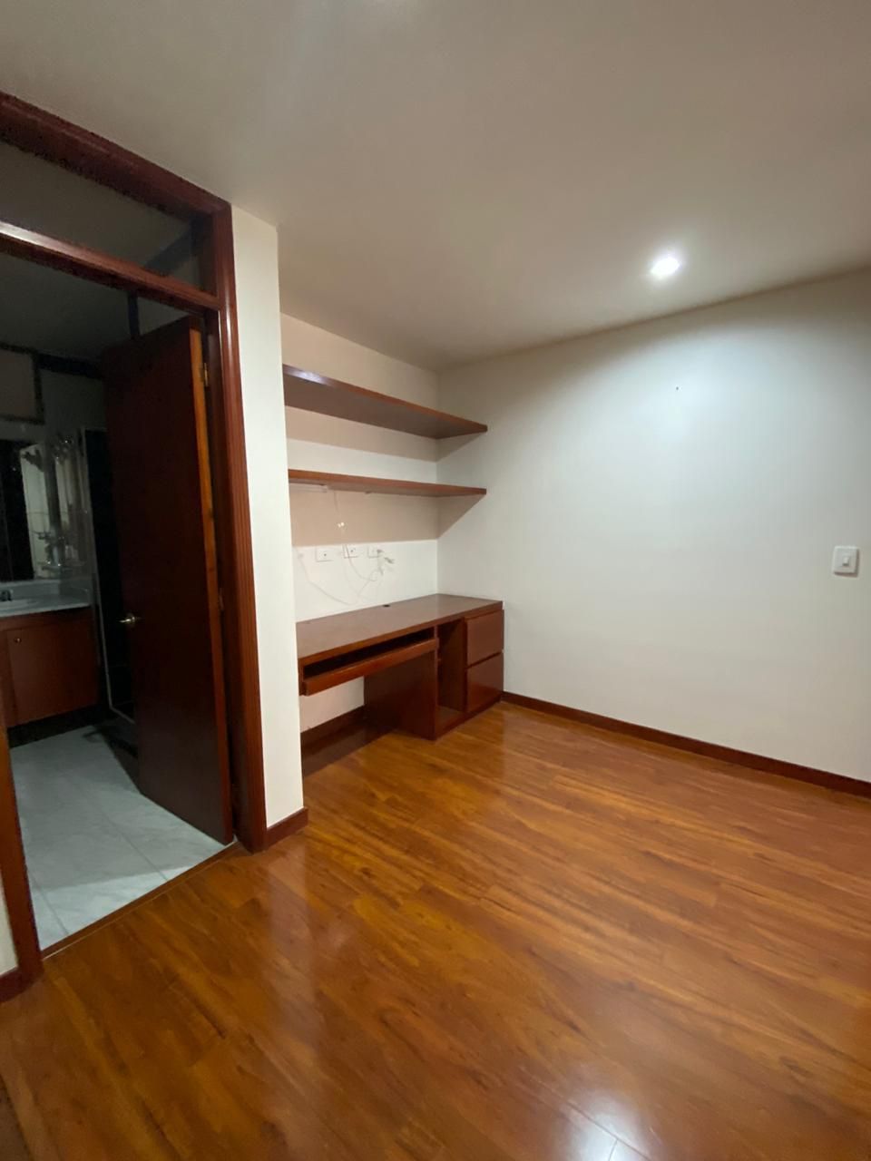 Apartamento en arriendo La Calleja 125 m² - $ 4.230.000,00