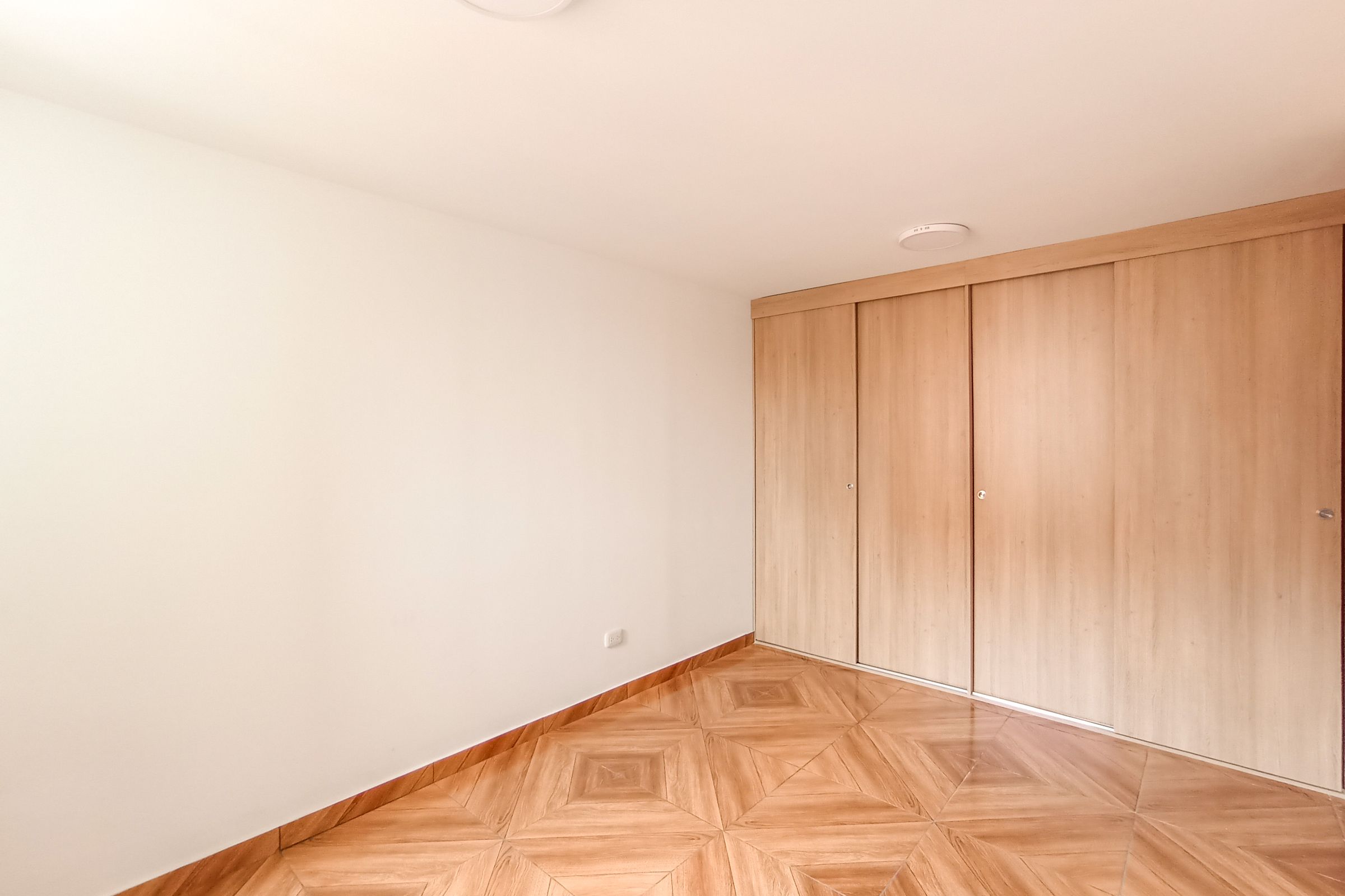 Apartamento en arriendo Madrid 75 m² - $ 850.000