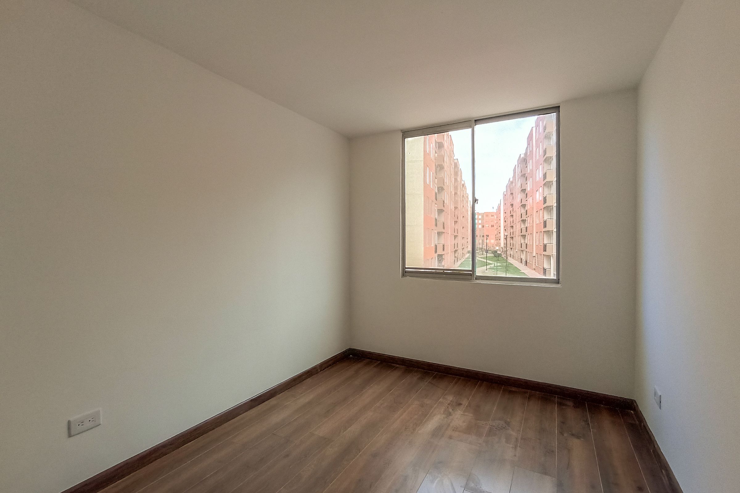 Apartamento en arriendo Madrid 64 m² - $ 725.000,00