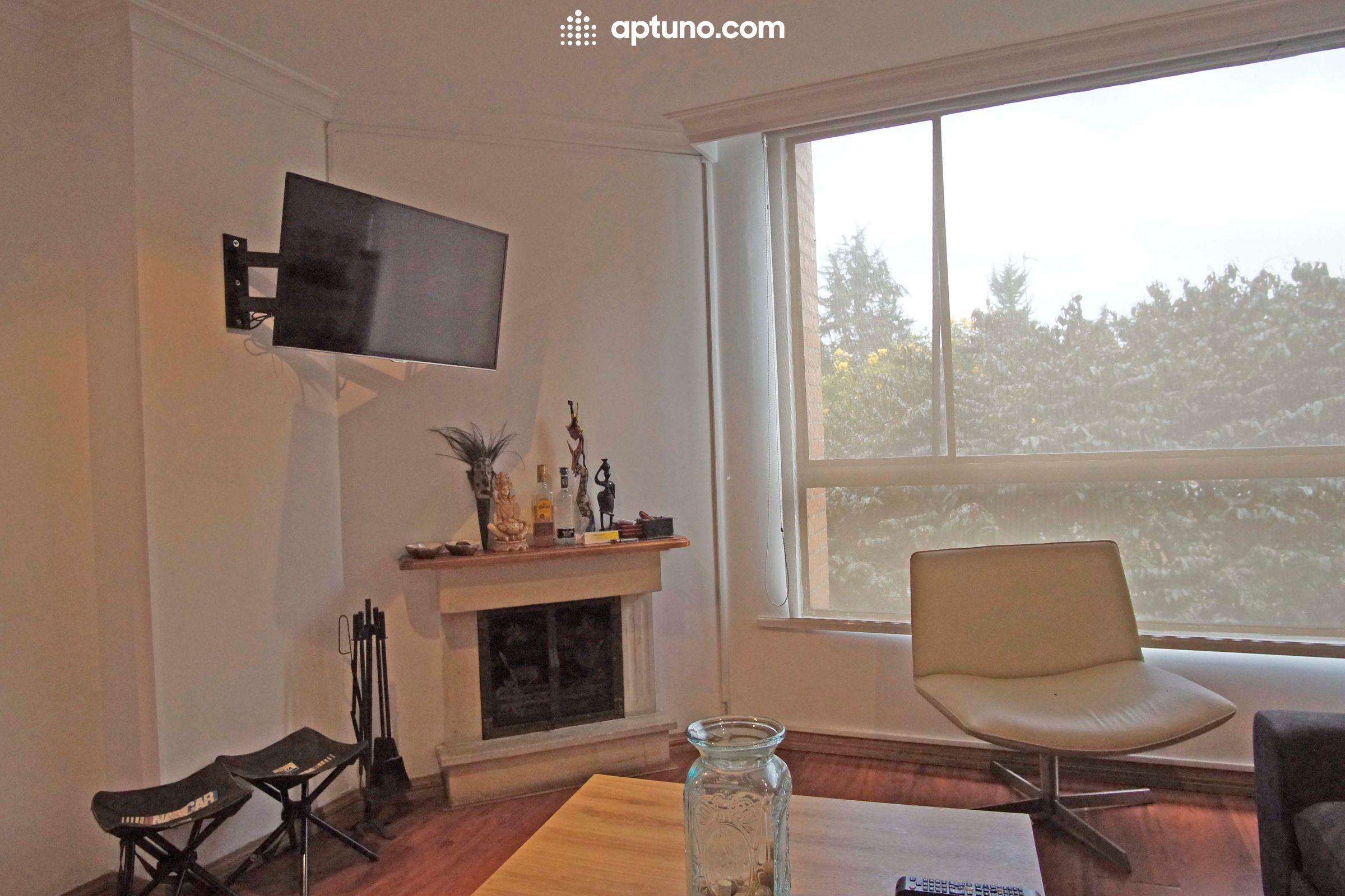 Apartamento en arriendo Rincón del Chico Apartamento en arriendo Rincón del Chico 110 m² - $ 3.100.000,00