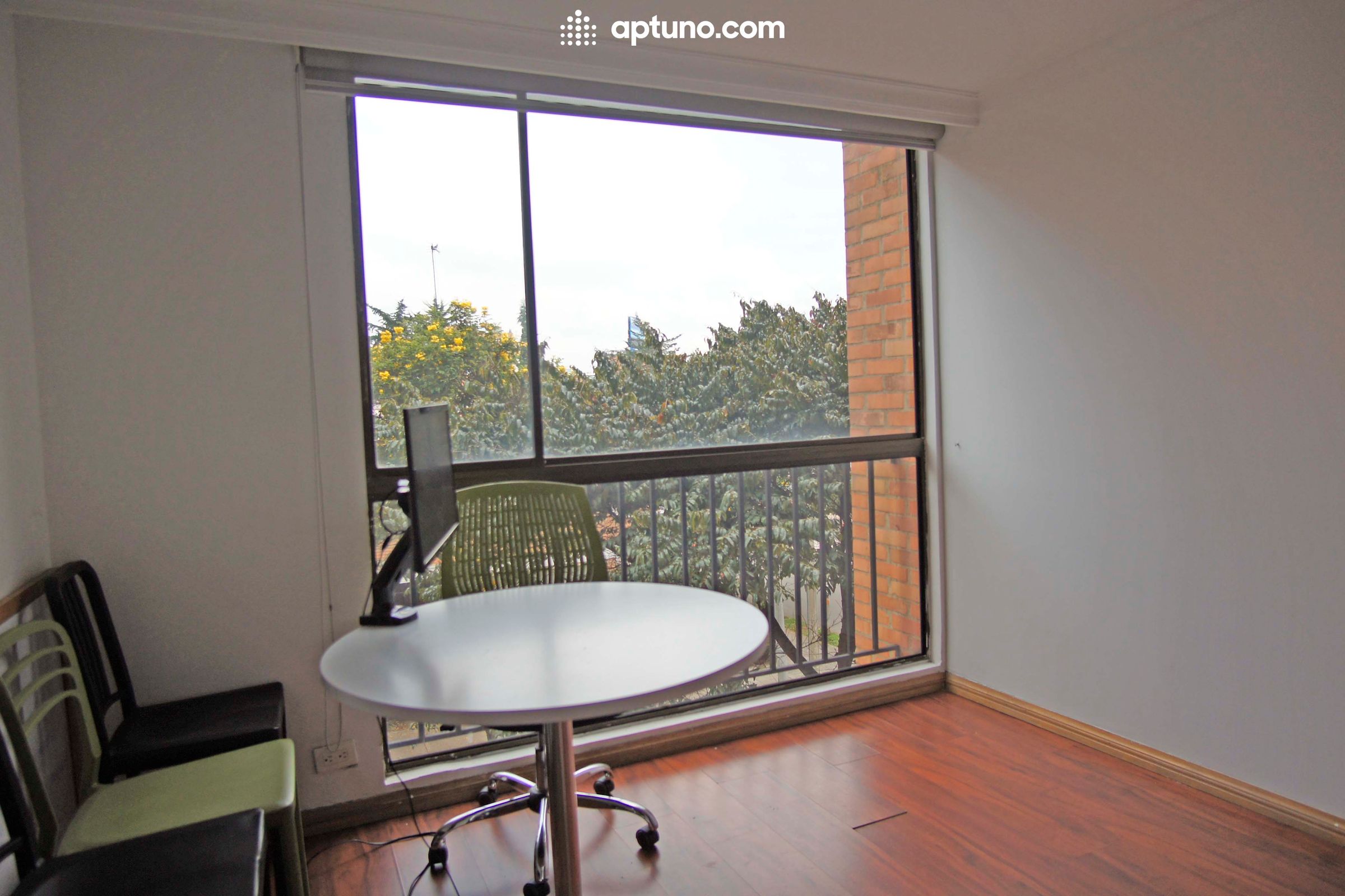 Apartamento en arriendo Rincón del Chico Apartamento en arriendo Rincón del Chico 110 m² - $ 3.100.000,00