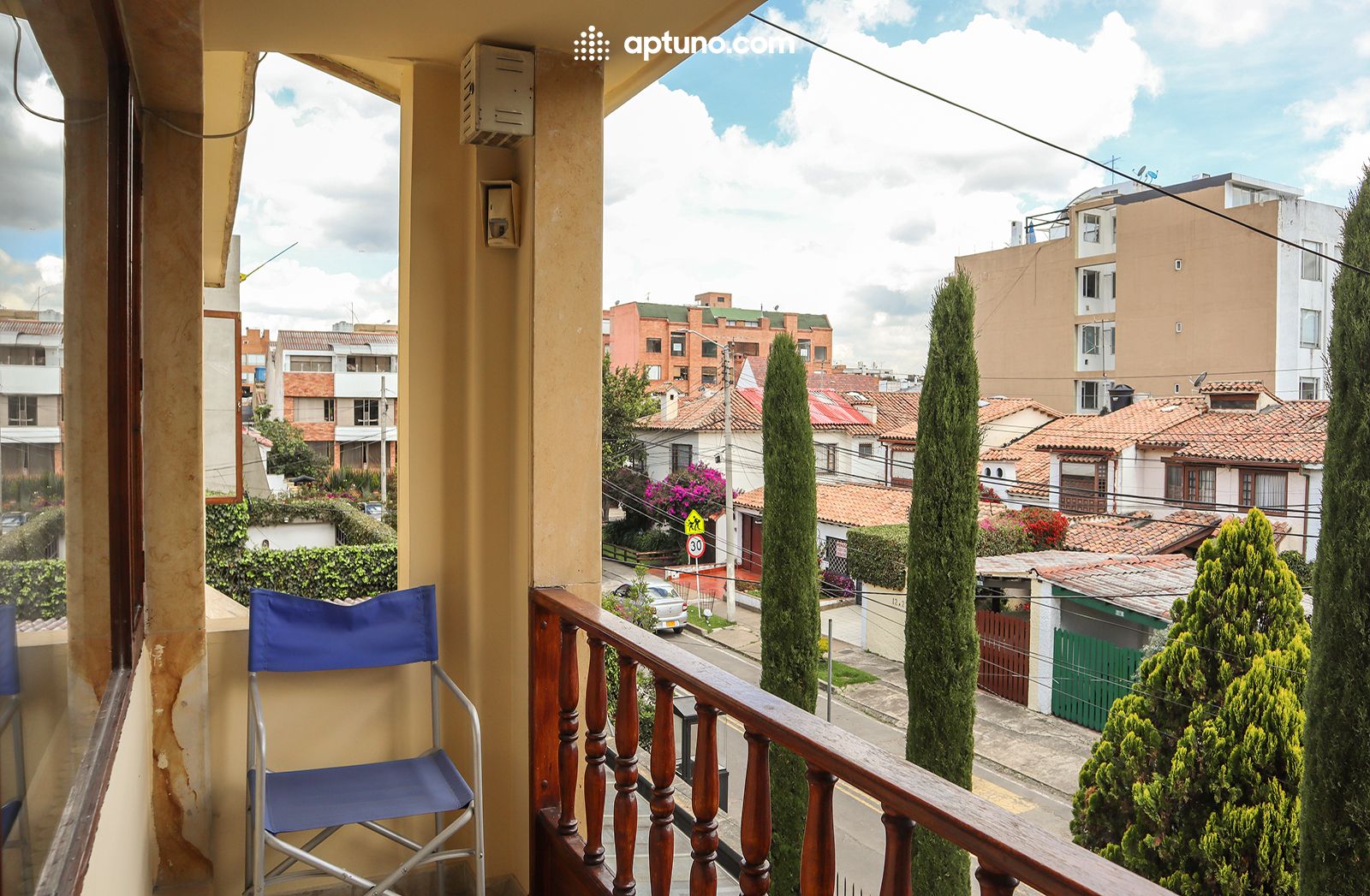 Casa en arriendo Santa Bárbara Central 500 m² - $ 14.000.000
