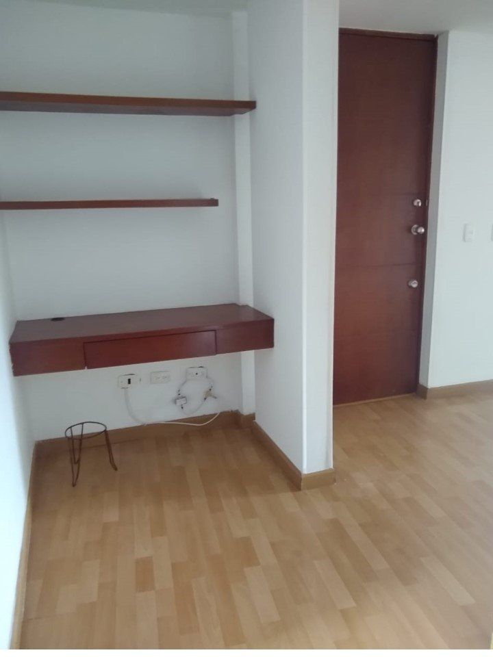 Apartamento en arriendo Bosque Calderon Apartamento en arriendo Bosque Calderon 0 m² - $ 2.800.000