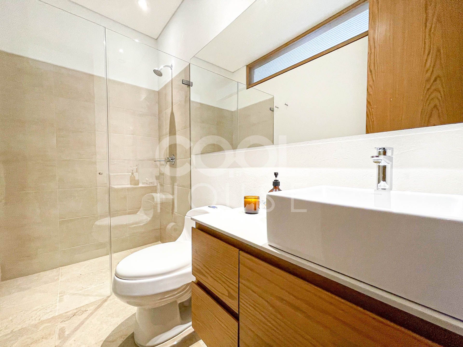 Apartamento en arriendo Bellavista Apartamento en arriendo Bellavista 201 m² - $ 12.193.000,00