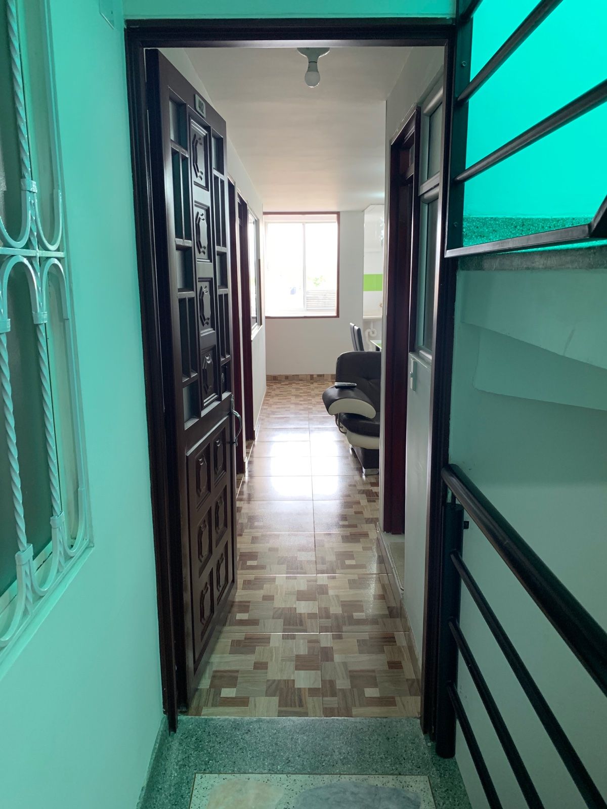 Apartamento en arriendo Florida Blanca Apartamento en arriendo Florida Blanca 0 m² - $ 1.800.000
