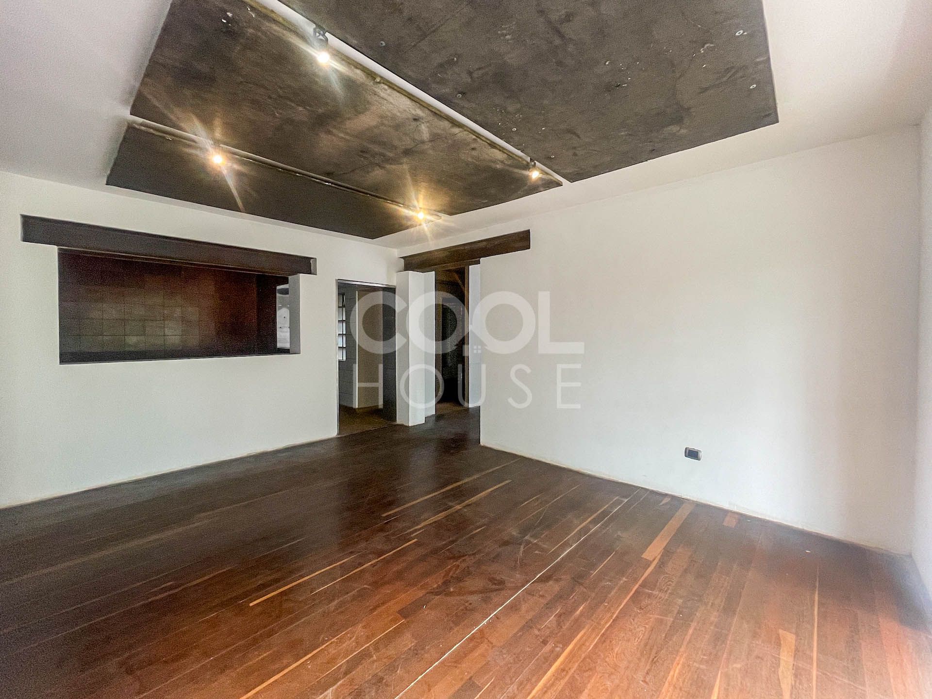 Casa en arriendo Quinta Camacho 450 m² - $ 22.000.000,00
