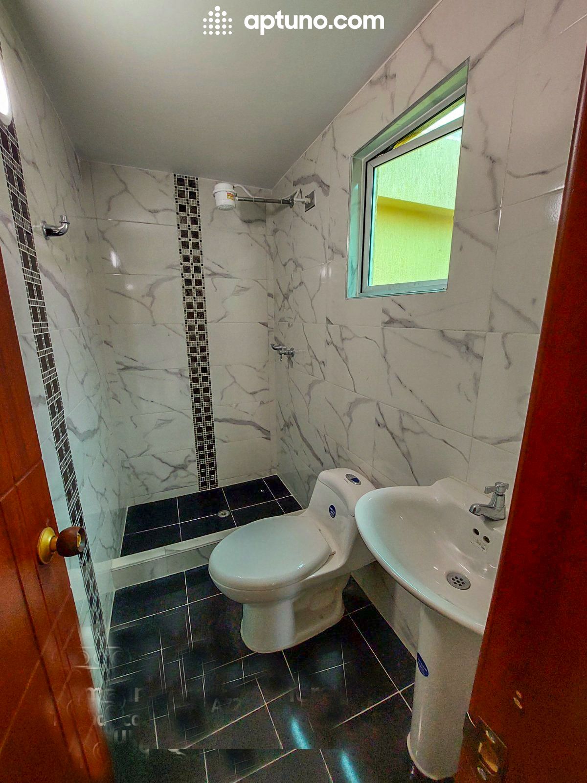 Apartamento en arriendo Bavaria 160 m² - $ 3.200.000