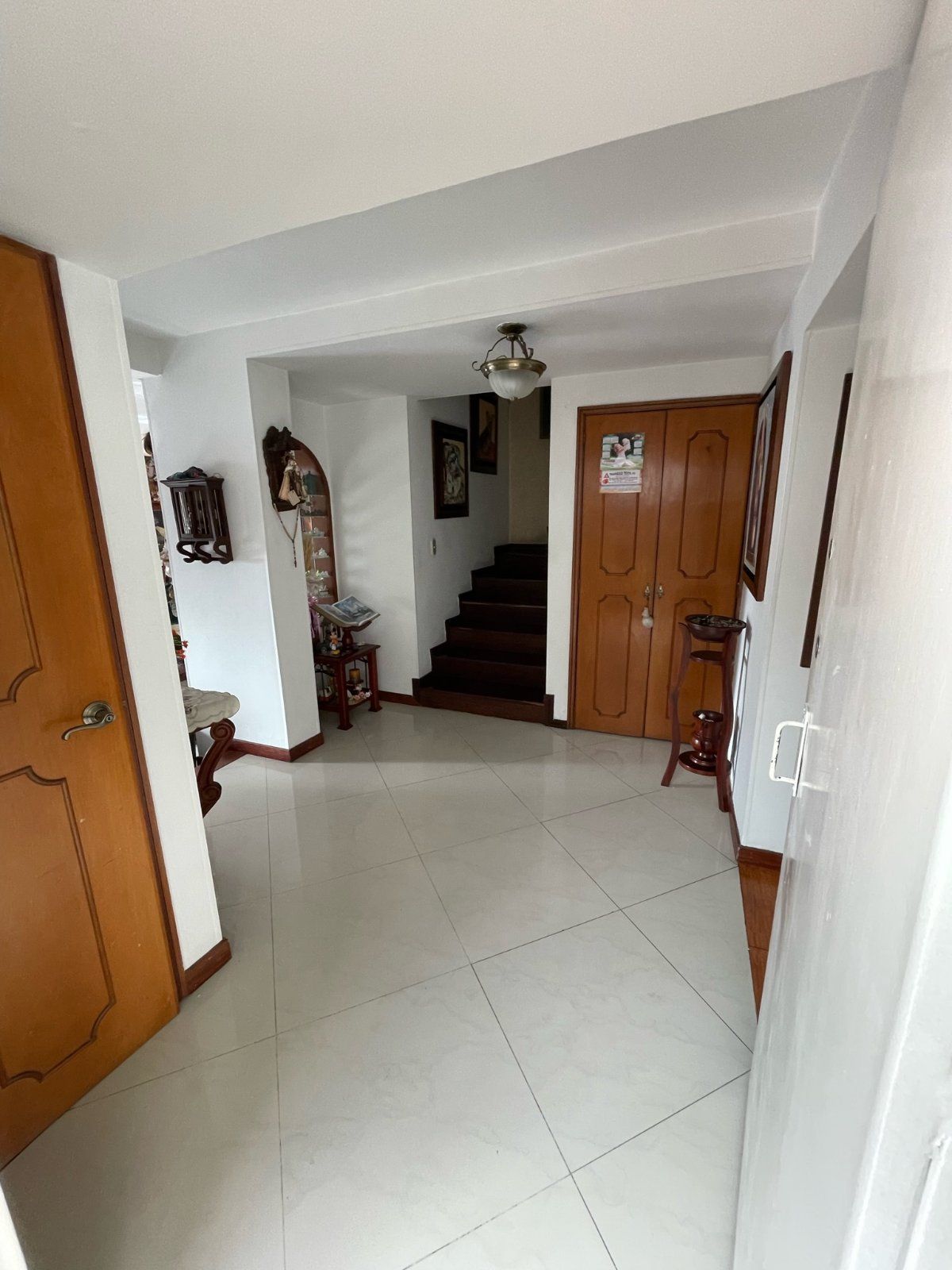 Casa en arriendo Potosí 286 m² - $ 5.000.000