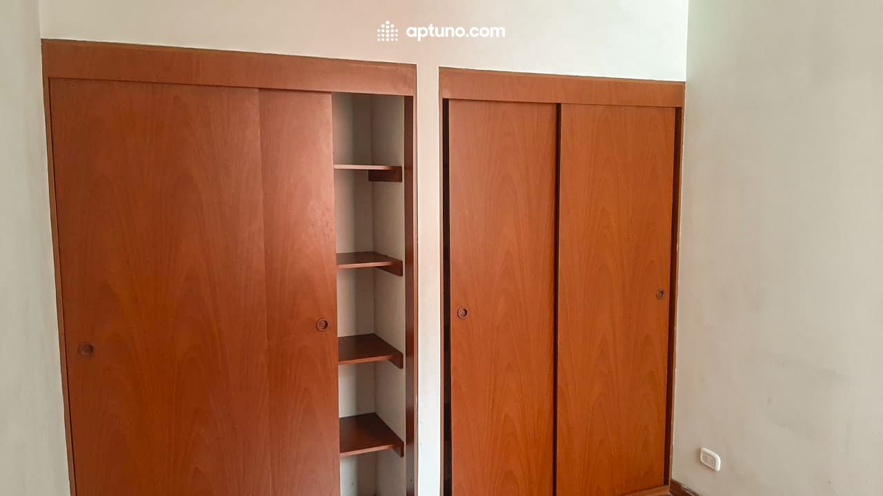 Apartamento en arriendo Gilmar Apartamento en arriendo Gilmar 51 m² - $ 1.100.000