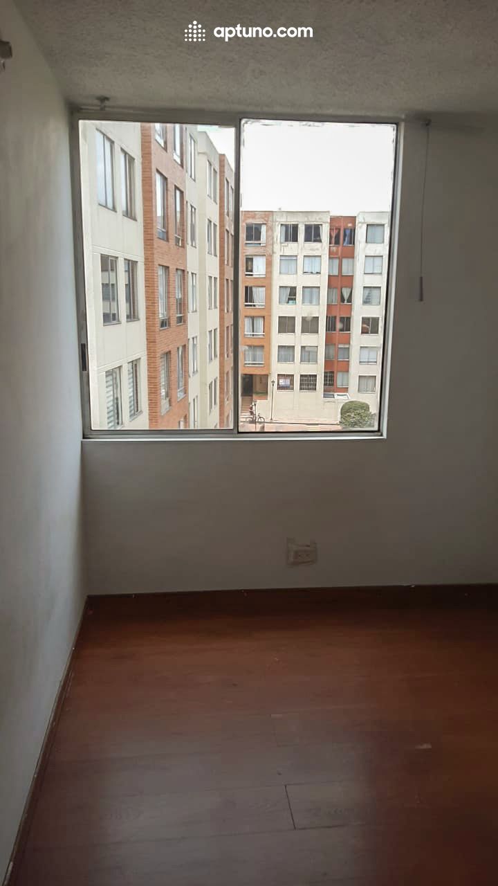Apartamento en arriendo Gilmar Apartamento en arriendo Gilmar 51 m² - $ 1.100.000