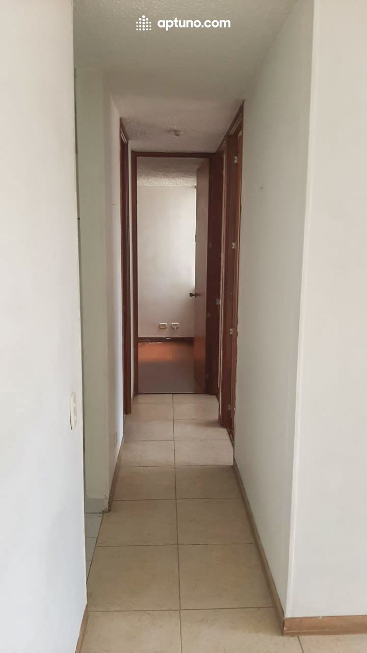 Apartamento en arriendo Gilmar Apartamento en arriendo Gilmar 51 m² - $ 1.100.000