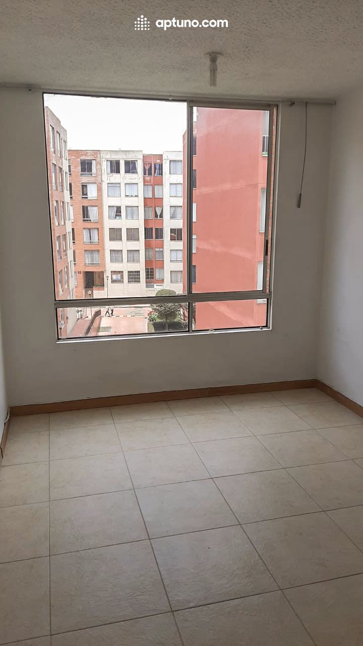 Apartamento en arriendo Gilmar Apartamento en arriendo Gilmar 51 m² - $ 1.100.000