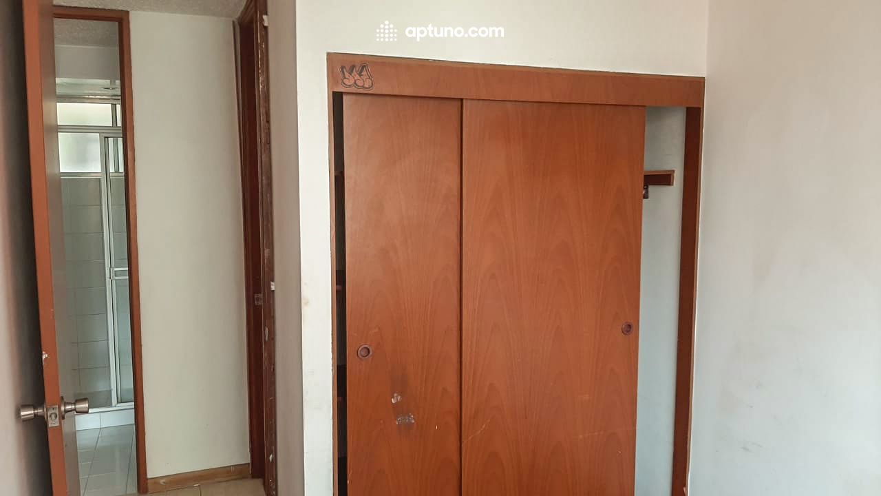 Apartamento en arriendo Gilmar Apartamento en arriendo Gilmar 51 m² - $ 1.100.000
