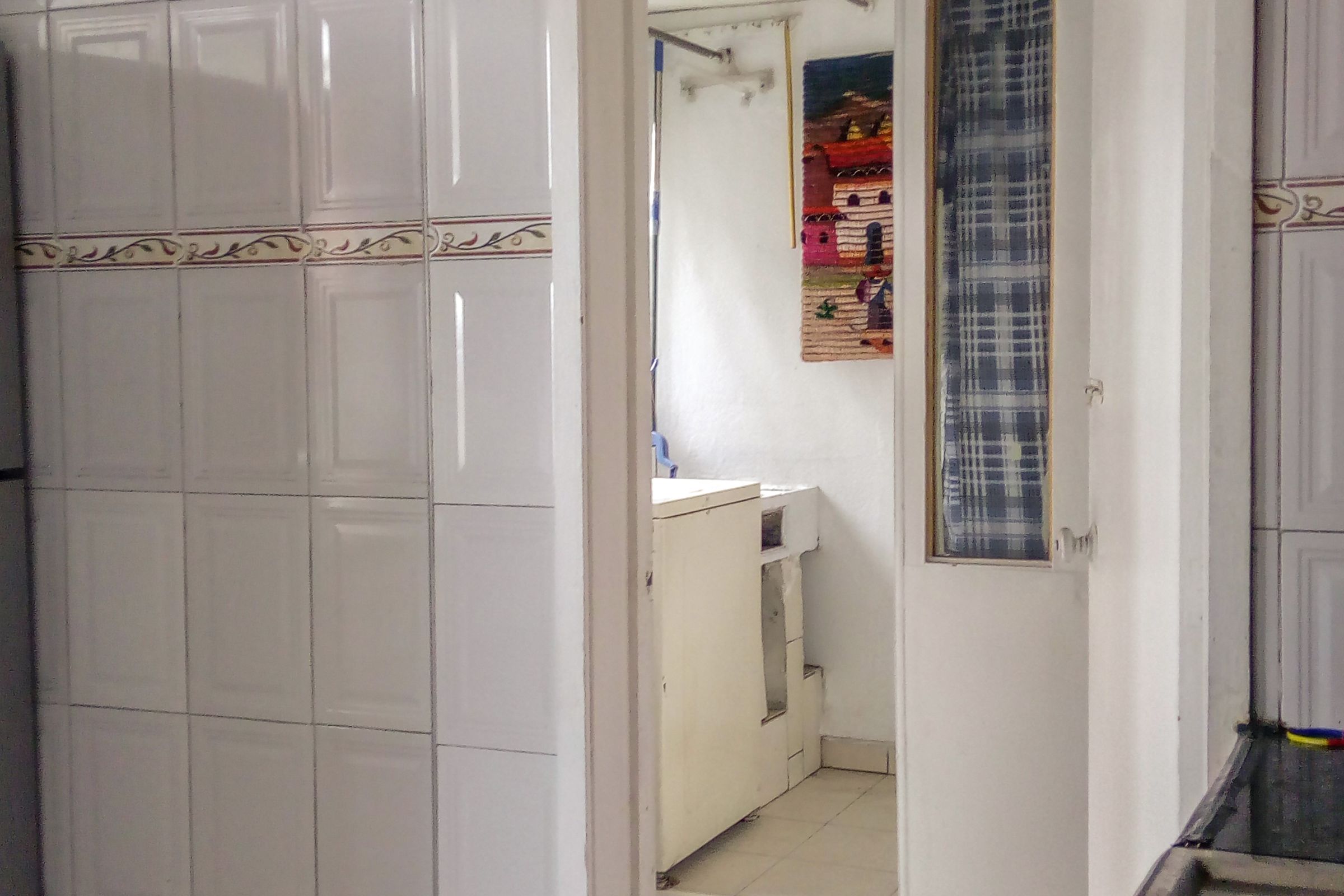Apartamento en arriendo Armenia Apartamento en arriendo Armenia 134 m² - $ 1.950.000