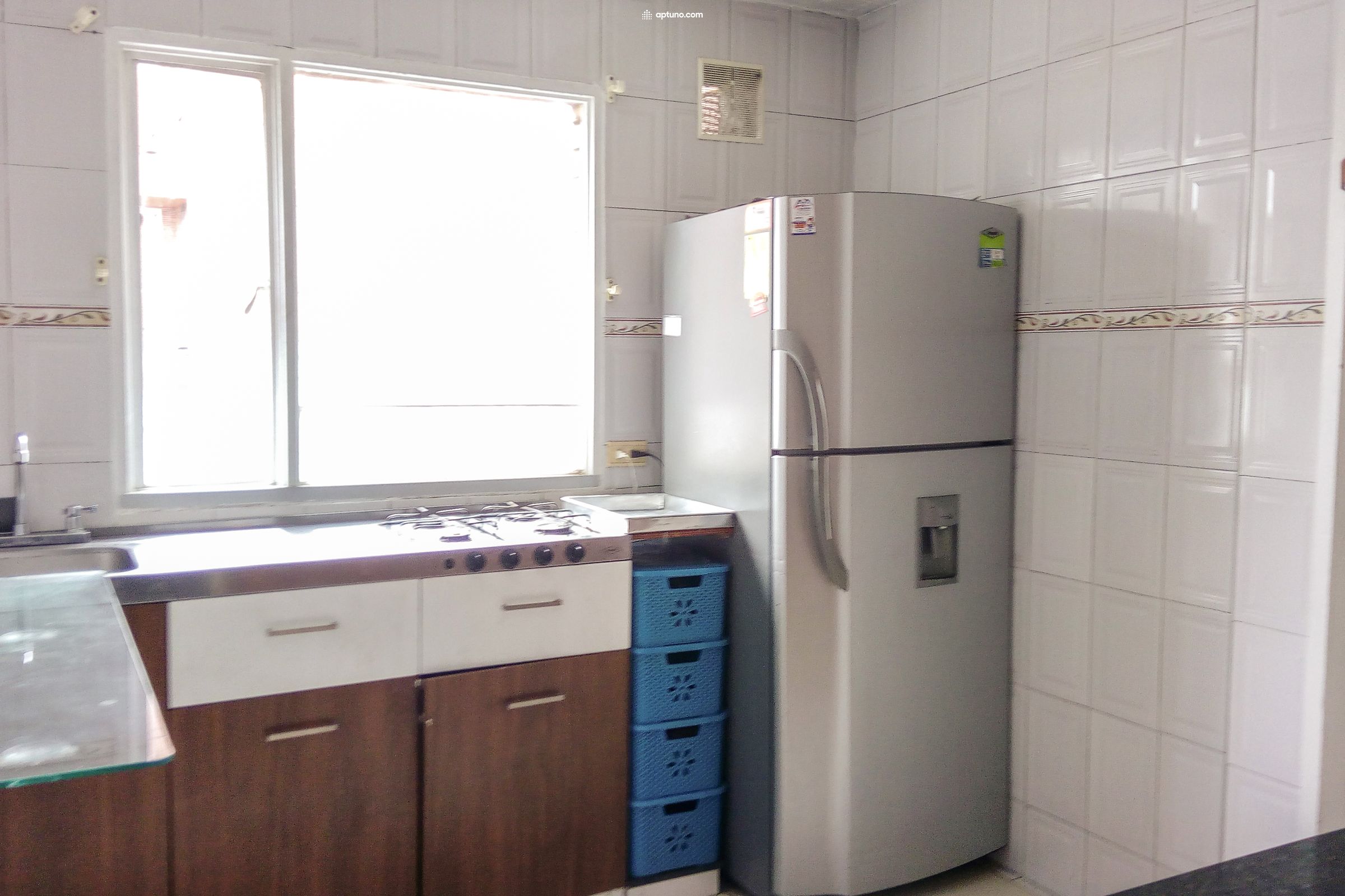 Apartamento en arriendo Armenia Apartamento en arriendo Armenia 134 m² - $ 1.950.000