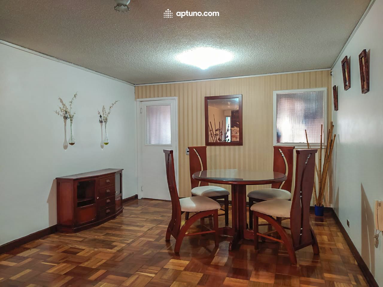 Apartamento en arriendo Armenia Apartamento en arriendo Armenia 134 m² - $ 1.950.000