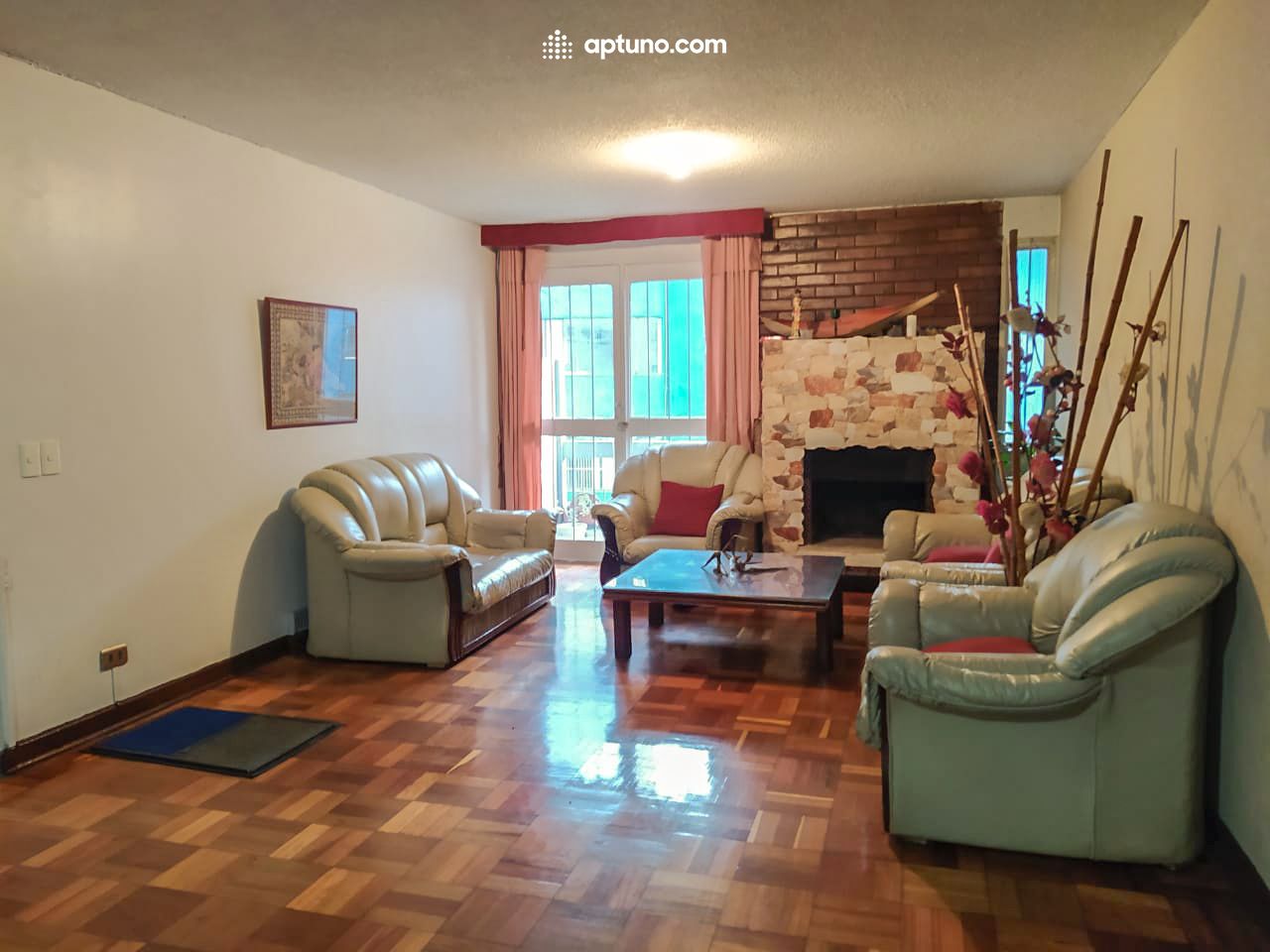 Apartamento en arriendo Armenia Apartamento en arriendo Armenia 134 m² - $ 1.950.000