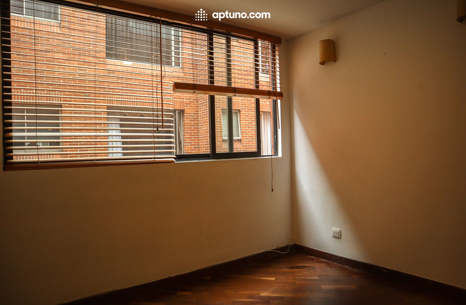 Apartamento en arriendo Chicó Norte 155 m² - $ 5.800.000